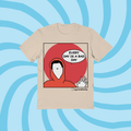 The Bad Day Tee